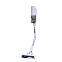 Беспроводной пылесос с пыленакопителем Polaris PVCSDC 8001