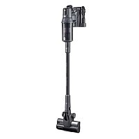 Беспроводной пылесос Polaris PVCS 8200 Handstick Duo Pro Wi-Fi IQ Home