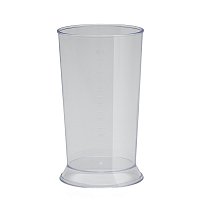 Блендер Polaris PHB 0742