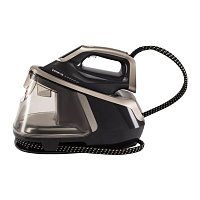Парогенератор Polaris PSS 8010K X-Steam PRO Wi-Fi IQ Home