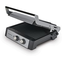 Гриль-пресс Polaris PGP 1302 Expert