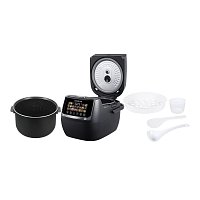 Мультиварка Polaris PMC 0515 Wi-Fi IQ Home
