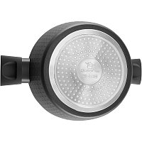 Кастрюля с крышкой Polaris Kontur-20C