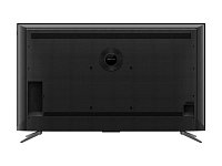 Телевизор TCL 85C655PRO "85 CN
