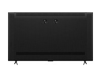 Телевизор TCL 85C6K 85"