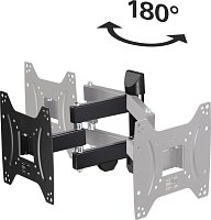 Кронштейн на стену HAMA H-118101