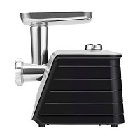 Мясорубка Polaris PMG 2546 Ru