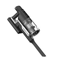 Пылесос беспроводной с пыленакопителем PVCSDC 2001