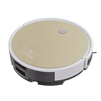 Робот-пылесос Polaris PVCR G2 0826 WIFI IQ Home