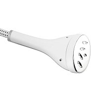 Вертикальный отпариватель Polaris PGS 1860VA