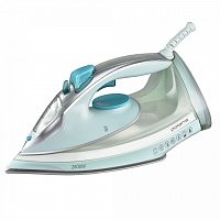 Утюг Polaris PIR 2883AK 3m