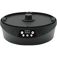 Сушилка для овощей и фруктов Polaris PFD 1905