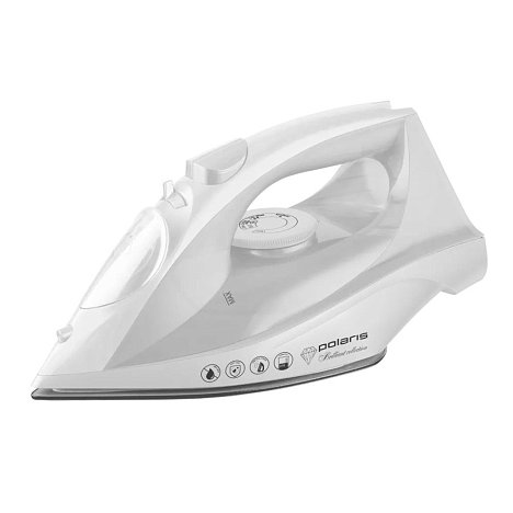 Утюг Polaris PIR 2430K