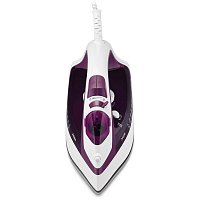 Утюг Polaris PIR 2478K