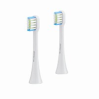 Насадки для зубной щетки Polaris PETB 0503 TC