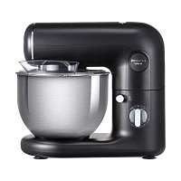 Кухонная машина Polaris PKM 1203 Holiday