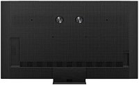 Телевизор TCL 65C8L 65"