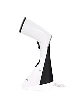 Компактный отпариватель Polaris PGS 2050CA