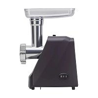 Мясорубка Polaris PMG 2050 RUS