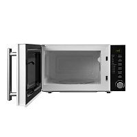 Микроволновая печь Polaris PMO 2303D RUS