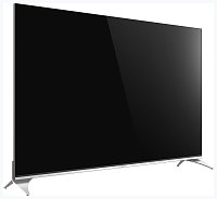 Телевизор Hyundai 65" H-LED65QBU7500 QLED