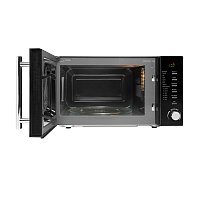 Микроволновая печь Polaris PMO 2002D RUS