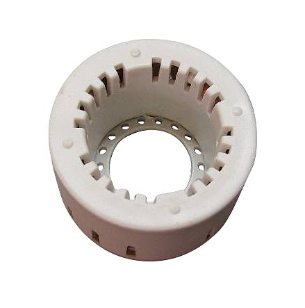 Фильтр для увлажнителя воздуха PUH 2650