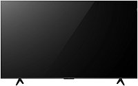 Телевизор TCL 65P7L 65"