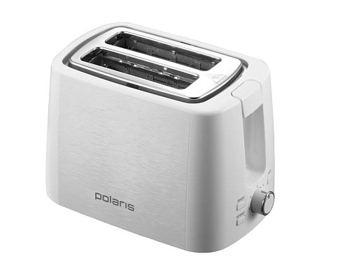 Тостер Polaris PET 0927A
