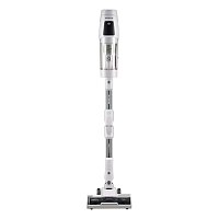 Пылесос беспроводной Polaris PVCS 6020 Cyclonic Way PRO Wi-Fi IQ Home