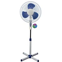 Вентилятор Polaris PSF 0940