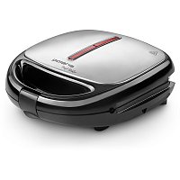 Прибор для выпечки Polaris PST 0105 Profi Baker