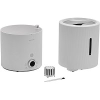 Увлажнитель воздуха Polaris PUH 8505 TFD