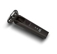 Электрическая бритва Polaris PMR 0611RC wet&dry 5D PRO 5 blades+