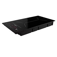 Индукционная варочная панель PBHI3231FB Wi-Fi IQ Home