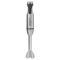 Блендер электрический Polaris PHB 1591L Silent