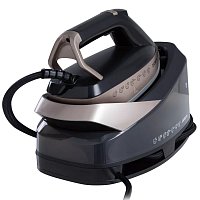 Парогенератор Polaris PSS 7590K