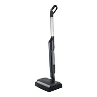 Беспроводная электрошвабра Polaris PFW 3030