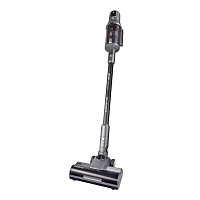 Беспроводной пылесос Polaris PVCS 8200 Handstick Duo Pro Wi-Fi IQ Home