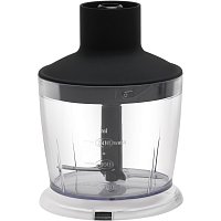 Блендер Polaris PHB 1066AL