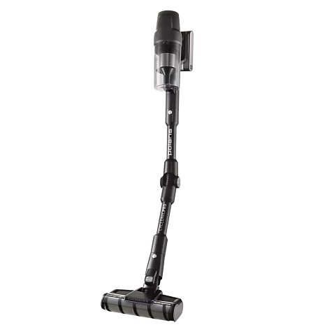 Беспроводной пылесос Polaris PVCS 4050 CyclonicPRO