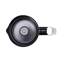 Вспениватель молока Polaris PAMF 5005