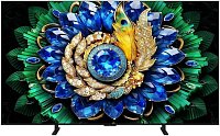 Телевизор TCL 65A400M 65"