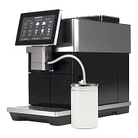 Кофемашина Polaris PACM 2081AC Wi-Fi IQ Home