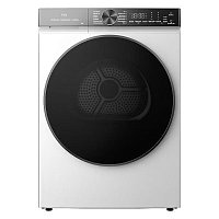 Сушильная машина TCL TDOP-6908W