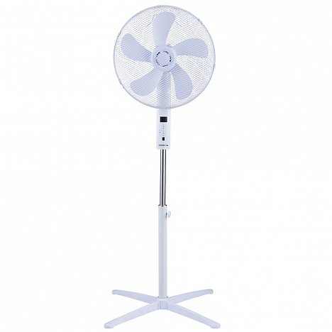 Вентилятор Polaris PSF 4040RC