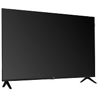 Телевизор Телевизор TCL 43S5K 43" UZ