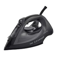 Утюг Polaris PIR 2605AK 3m