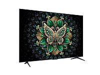 Телевизор TCL 85C6K 85"