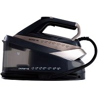 Парогенератор Polaris PSS 7590K